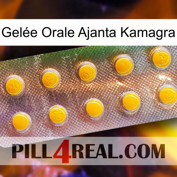 Gelée Orale Ajanta Kamagra new11.jpg